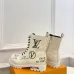 Louis Vuitton Shoes for Women's Louis Vuitton boots #A58230