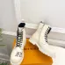 Louis Vuitton Shoes for Women's Louis Vuitton boots #A58230