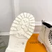 Louis Vuitton Shoes for Women's Louis Vuitton boots #A58230