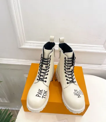  Shoes for Women's  boots #A58230