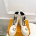 Louis Vuitton Shoes for Women's Louis Vuitton boots #A58230