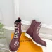 Louis Vuitton Shoes for Women's Louis Vuitton boots #A58231