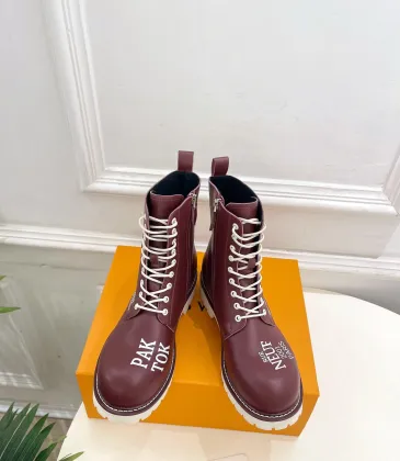  Shoes for Women's  boots #A58231