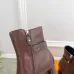 Louis Vuitton Shoes for Women's Louis Vuitton boots #A58232