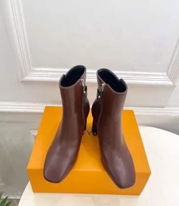  Shoes for Women's  boots #A58232