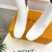 Louis Vuitton Shoes for Women's Louis Vuitton boots #A58233