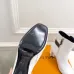 Louis Vuitton Shoes for Women's Louis Vuitton boots #A58233