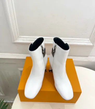  Shoes for Women's  boots #A58233