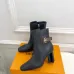 Louis Vuitton Shoes for Women's Louis Vuitton boots #A58234