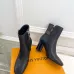 Louis Vuitton Shoes for Women's Louis Vuitton boots #A58234