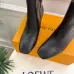 Louis Vuitton Shoes for Women's Louis Vuitton boots #A58234