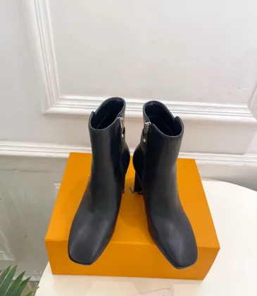  Shoes for Women's  boots #A58234