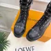 Louis Vuitton Shoes for Women's Louis Vuitton boots #A58235
