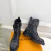 Louis Vuitton Shoes for Women's Louis Vuitton boots #A58235