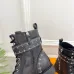 Louis Vuitton Shoes for Women's Louis Vuitton boots #A58235