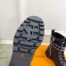 Louis Vuitton Shoes for Women's Louis Vuitton boots #A58235
