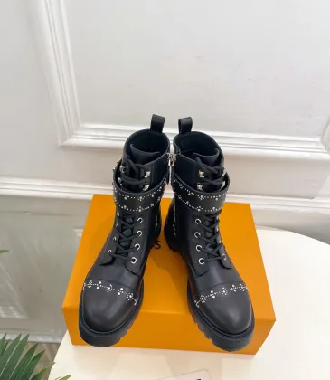  Shoes for Women's  boots #A58235