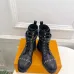 Louis Vuitton Shoes for Women's Louis Vuitton boots #A58235