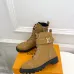 Louis Vuitton Shoes for Women's Louis Vuitton boots #A58236