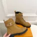 Louis Vuitton Shoes for Women's Louis Vuitton boots #A58236