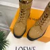 Louis Vuitton Shoes for Women's Louis Vuitton boots #A58236