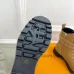 Louis Vuitton Shoes for Women's Louis Vuitton boots #A58236