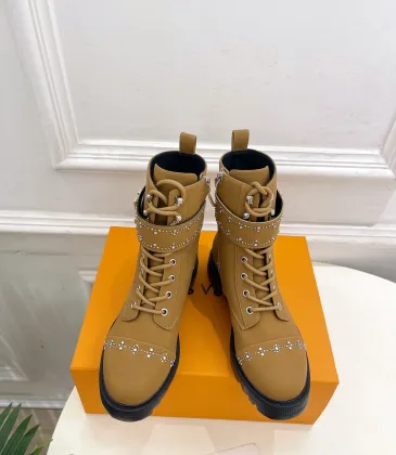  Shoes for Women's  boots #A58236