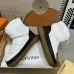 Louis Vuitton Shoes for Women's Louis Vuitton boots #A58242