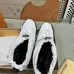 Louis Vuitton Shoes for Women's Louis Vuitton boots #A58242
