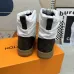 Louis Vuitton Shoes for Women's Louis Vuitton boots #A58242