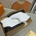 Louis Vuitton Shoes for Women's Louis Vuitton boots #A58242