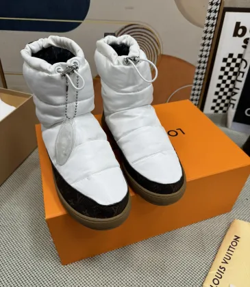  Shoes for Women's  boots #A58242