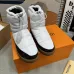 Louis Vuitton Shoes for Women's Louis Vuitton boots #A58242