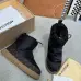 Louis Vuitton Shoes for Women's Louis Vuitton boots #A58243