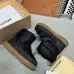 Louis Vuitton Shoes for Women's Louis Vuitton boots #A58243
