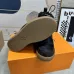 Louis Vuitton Shoes for Women's Louis Vuitton boots #A58243