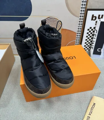  Shoes for Women's  boots #A58243