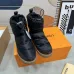 Louis Vuitton Shoes for Women's Louis Vuitton boots #A58243