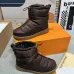 Louis Vuitton Shoes for Women's Louis Vuitton boots #A58244
