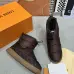 Louis Vuitton Shoes for Women's Louis Vuitton boots #A58244