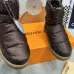 Louis Vuitton Shoes for Women's Louis Vuitton boots #A58244