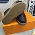 Louis Vuitton Shoes for Women's Louis Vuitton boots #A58244