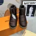 Louis Vuitton Shoes for Women's Louis Vuitton boots #A58244