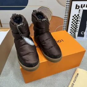 Brand L Shoes for Women's Brand L boots #A58244