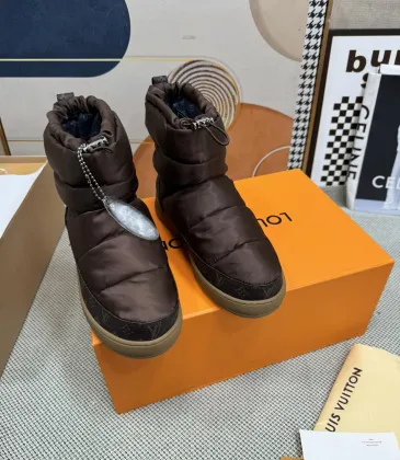  Shoes for Women's  boots #A58244