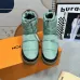 Louis Vuitton Shoes for Women's Louis Vuitton boots #A58245