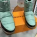 Louis Vuitton Shoes for Women's Louis Vuitton boots #A58245