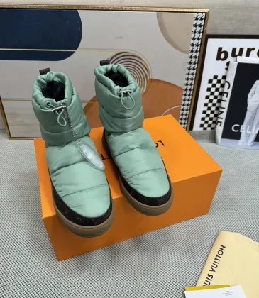  Shoes for Women's  boots #A58245