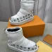 Louis Vuitton Shoes for Women's Louis Vuitton boots #A58246