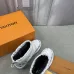 Louis Vuitton Shoes for Women's Louis Vuitton boots #A58246